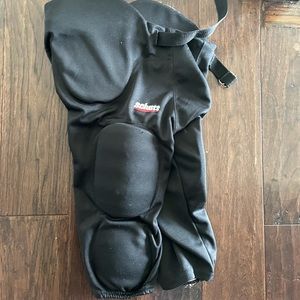 Schutt Football Pants XL Excellent Condition